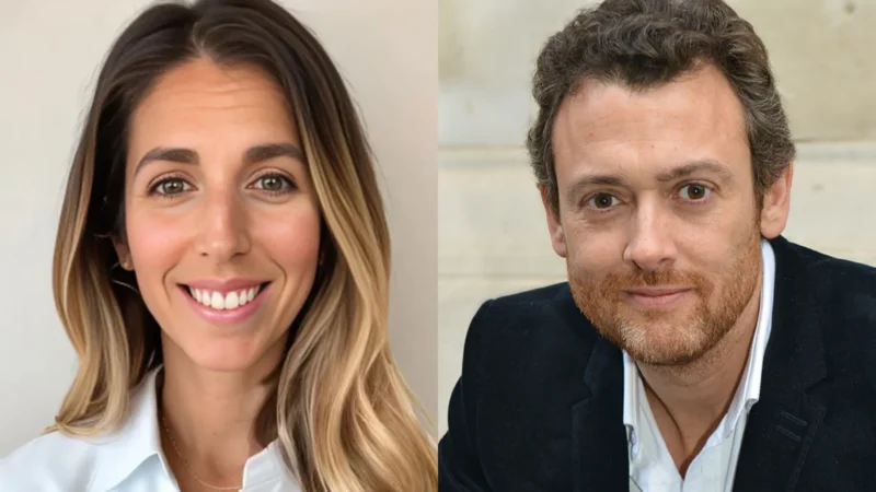 Kristina Jenei: Cancer Medicines Remain Absent from Global Access Metrics