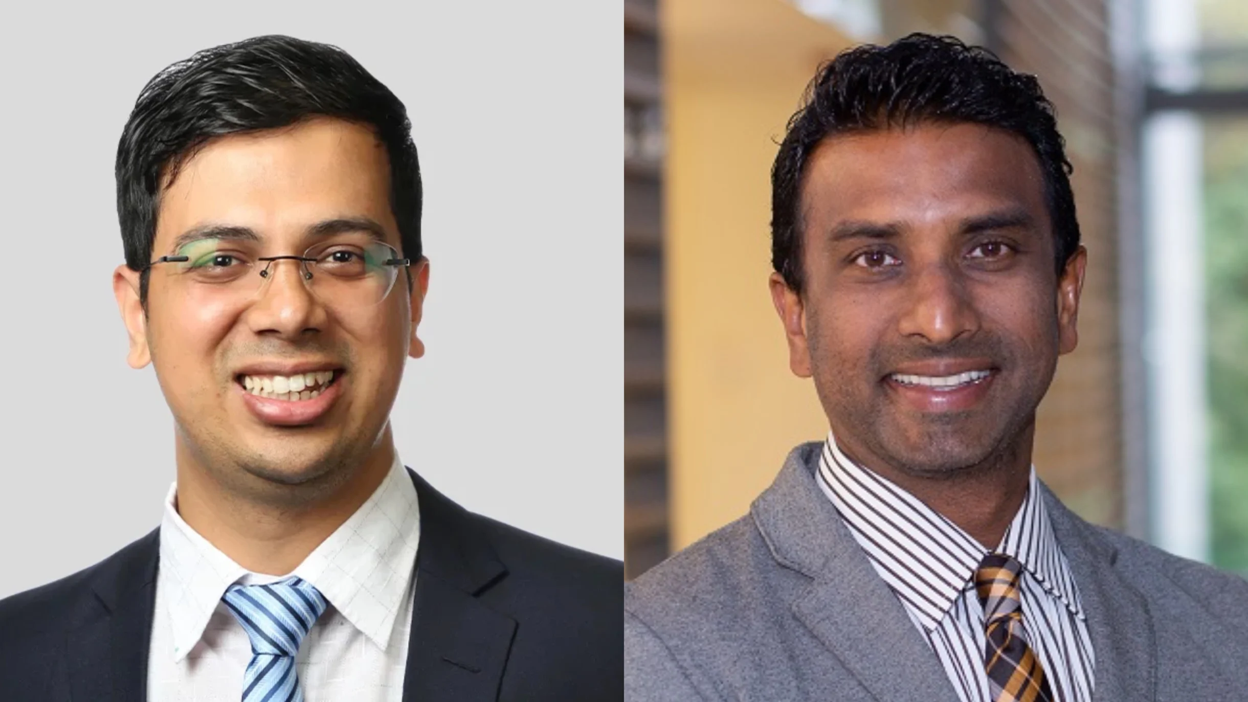 Don Thiwanka Wijeratne