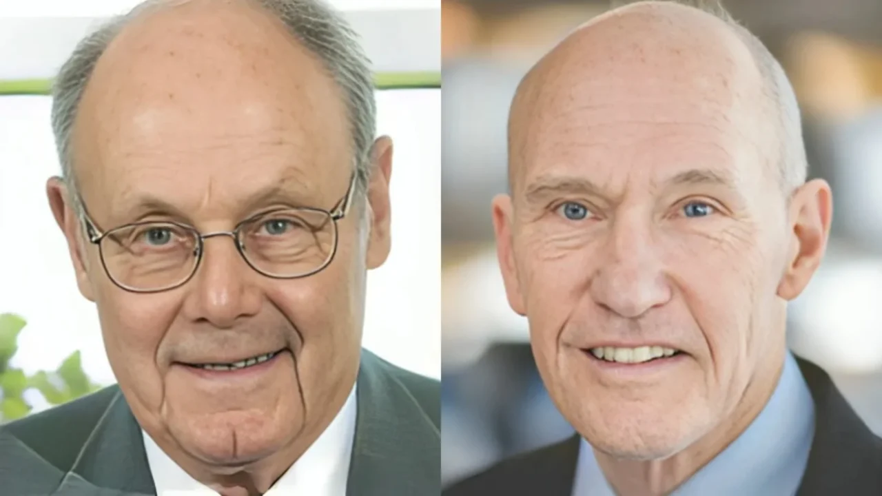 James Crowley on the Revolutionary Breakthrough of Dr. Carl June’s CAR T Cells