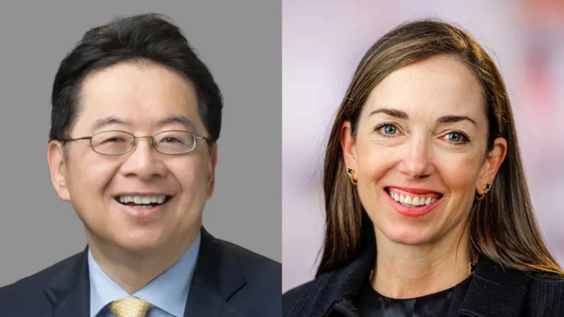 Naoto T. Ueno: Current Challenges in HER2+ MBC Presented by Dr Sara Hurvitz