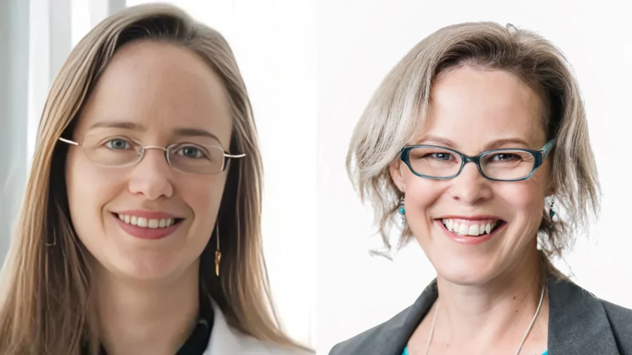 Cristiane D Bergerot: Excellent Overview by Linda E. Carlson on Addressing Anxiety and Depression in Oncology Care