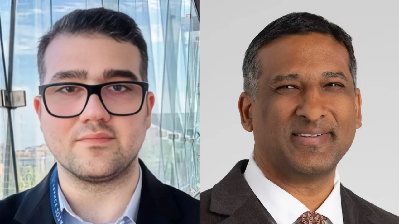 Integrative Oncology, Global Reach, and Equity: Insights from Dr. Santosh Rao in OncoDaily Interview – SIO