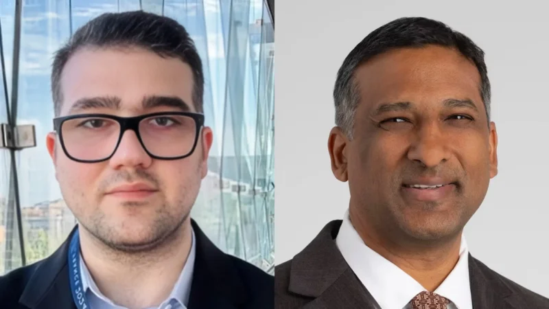 Integrative Oncology, Global Reach, and Equity: Insights from Dr. Santosh Rao in OncoDaily Interview – SIO