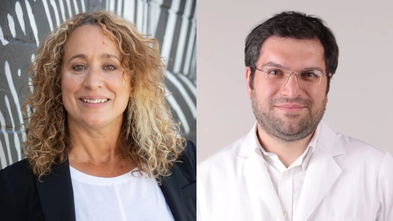 Dana Bryson: No Child Should Suffer Because They Don’t Have Access to Cancer Meds