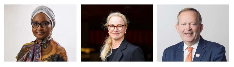 McCabe Centre Congratulates UICC Leaders for Being Recognized Among the 100 Most Influential People in Oncology in 2025 by OncoDaily 2 McCabe Centre Congratulates UICC Leaders for Being Recognized Among the 100 Most Influential People in Oncology in 2025 by OncoDaily