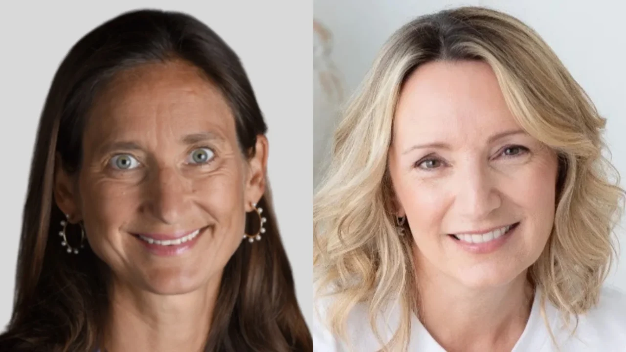 Better, Safer Treatment for Childhood Cancer – WeTrials