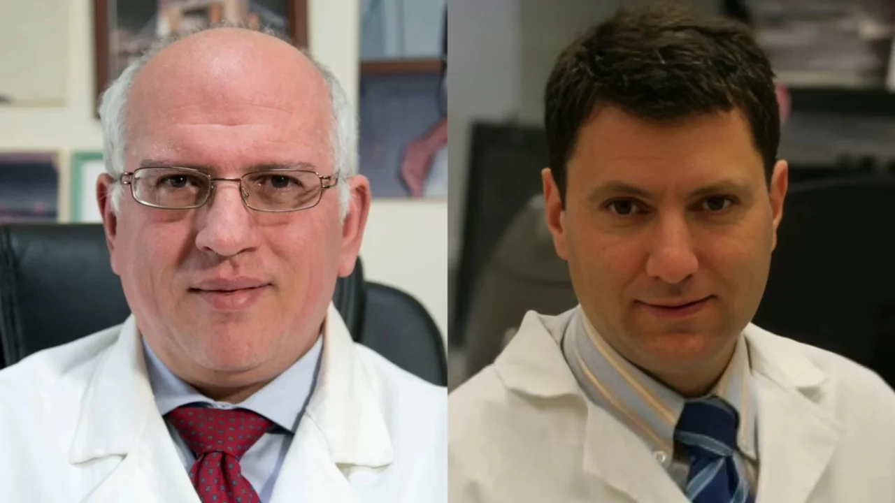 Paolo Ascierto: Why Does Immunotherapy Work Better in the Neoadjuvant Setting Than in the Adjuvant One in Melanoma?