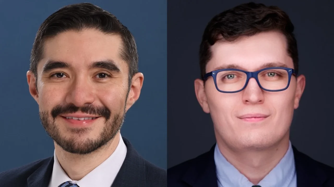 Arturo LoAIza-Bonilla: AI in Oncology – Why the Source of Truth Matters