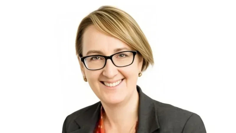 Bogda Koczwara: Elevated Cardiovascular Risks Associated with Immunotherapy