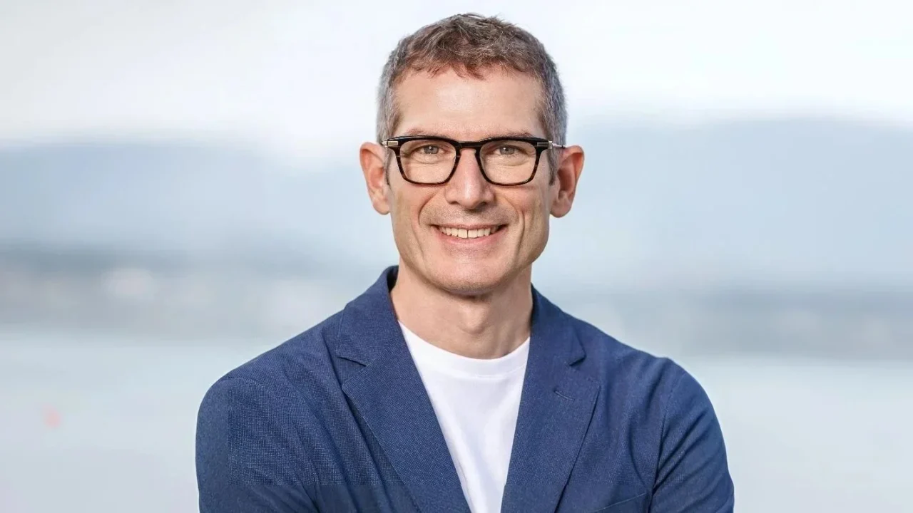 Matthias Guckenberger: Adverse Events After Metastases-Directed Stereotactic Radiotherapy