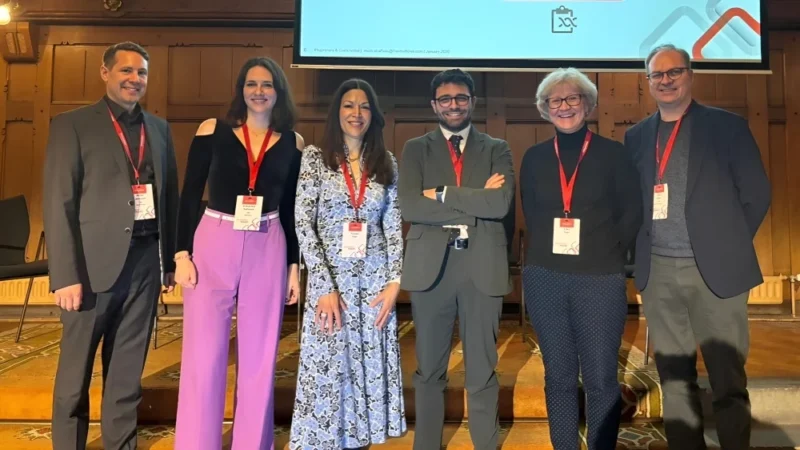 Bringing the Patient Voice to Biomarker Testing and Diagnostics – Oncogene Cancer Research