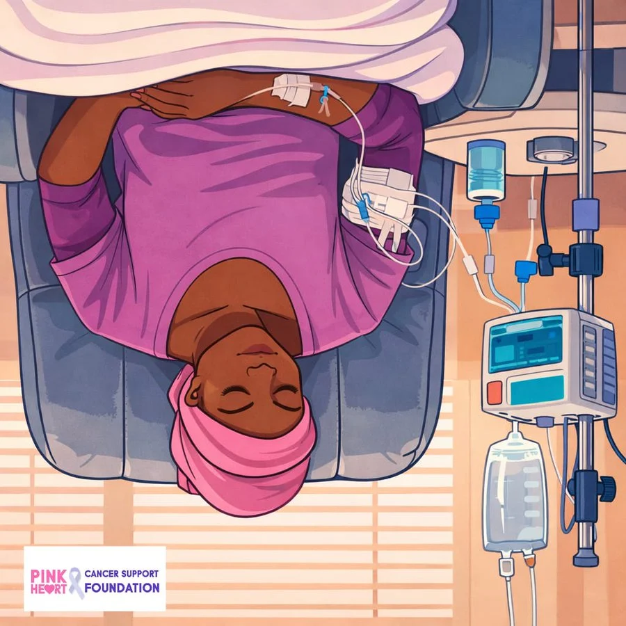 World Cancer Day 2026 