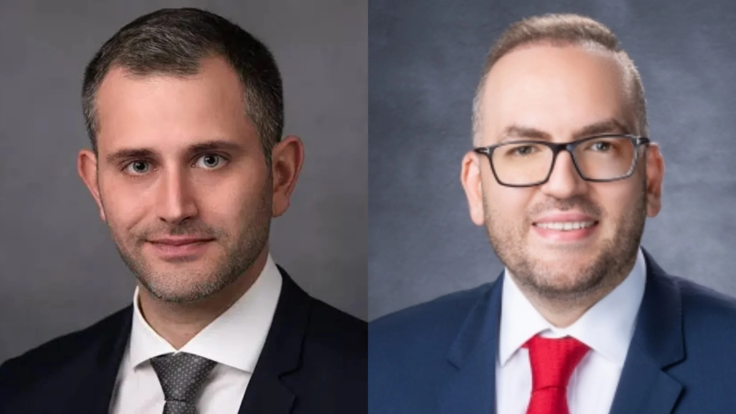 The Breast Friends Podcast