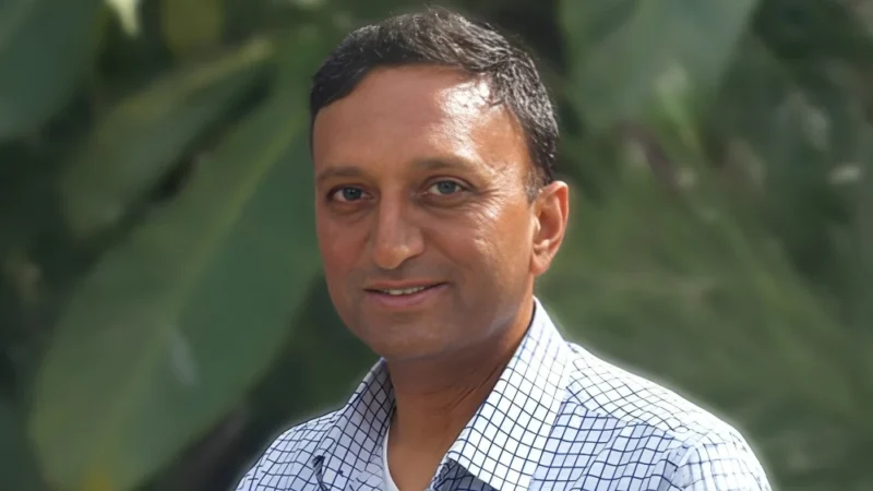 Premal Patel: Excited to join Elephas Biosciences as Chief Medical Officer