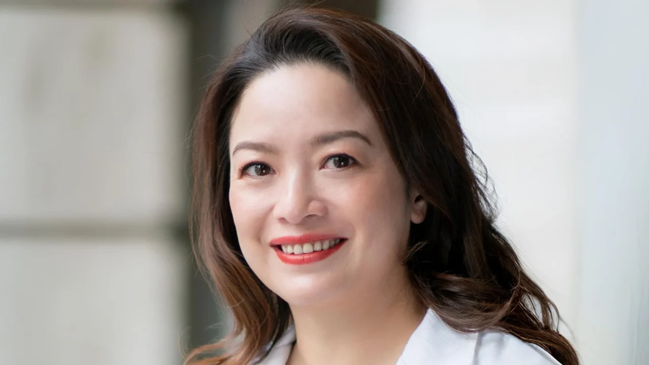 Ava Kwong to Present Key Surgical Insights that are Shaping Modern Local Therapy Decisions at APBCS 2026