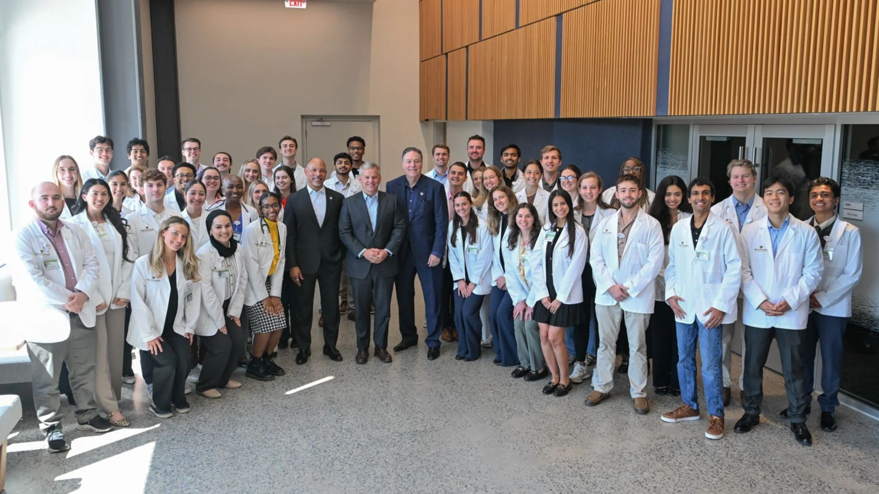 Rachel Gogal Badillo