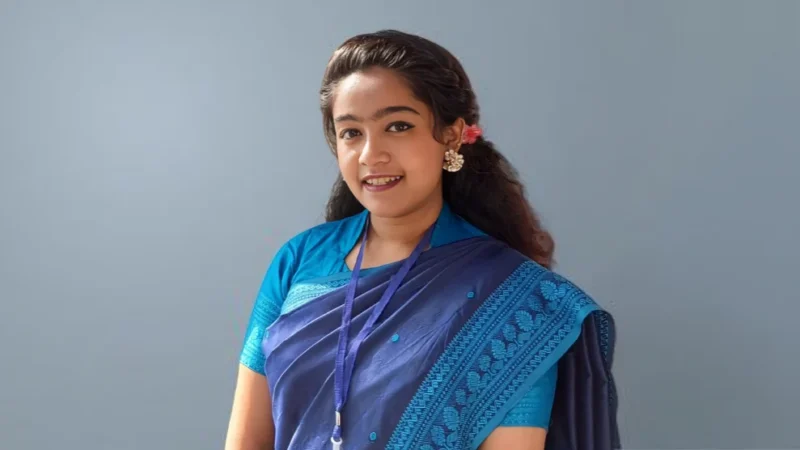 Raisa Mehzabeen: From Prevention to Survivorship – The Evolving Role of Nutrition in Cancer