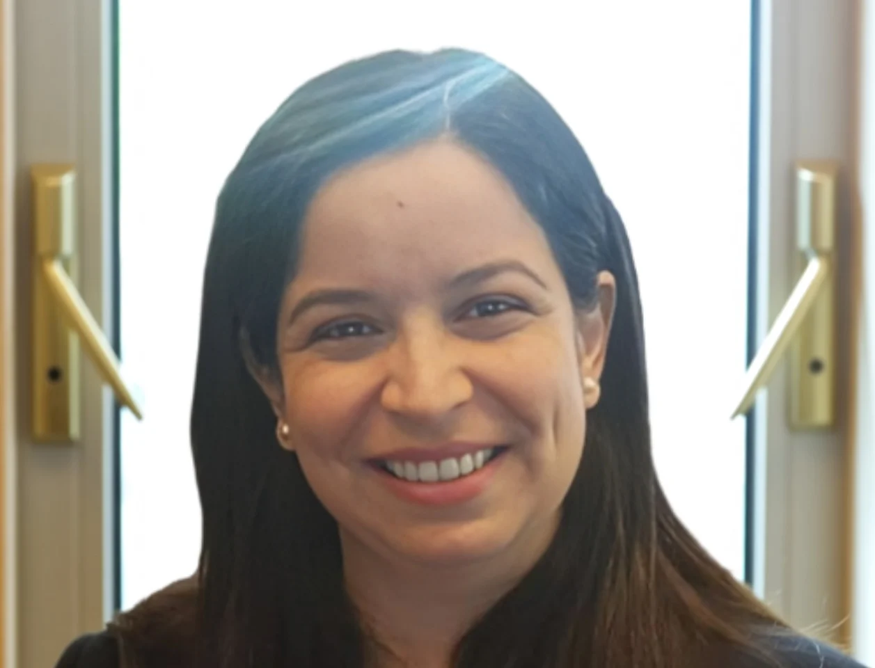 10 Oncology Specialists Join OncoDaily Medical Journal’s Editorial Team