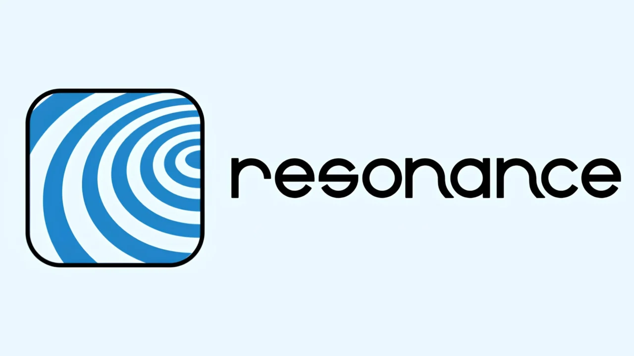 Highlights of Resonance 2025 from the Technology Team