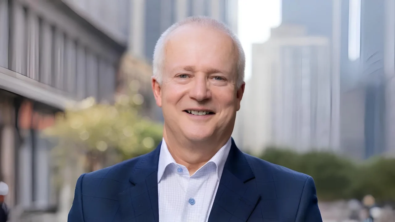 Robert A. Harrington: It’s Time to Bring Clinical Practice and Clinical Research Back Together