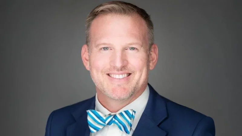 Robert M Wenham: Progress in Platinum-Resistant Ovarian Cancer With Pembrolizumab and Weekly Paclitaxel