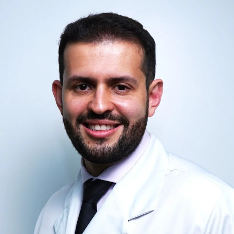 10 Oncology Specialists Join OncoDaily Medical Journal’s Editorial Team