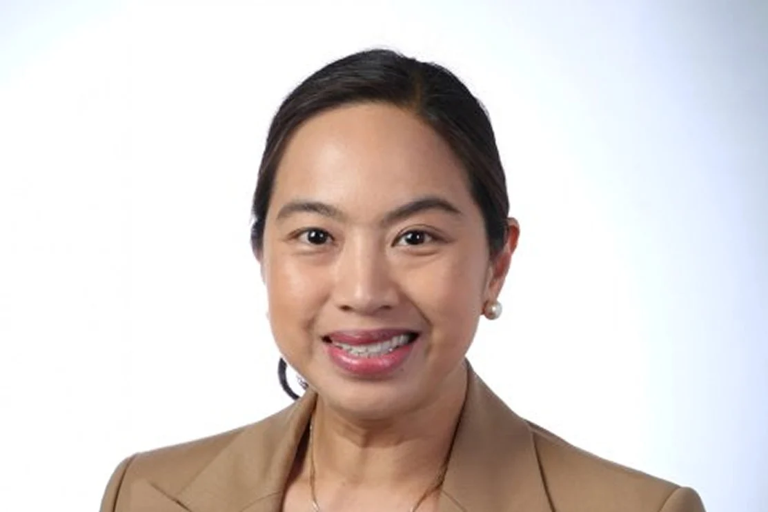 10 Oncology Specialists Join OncoDaily Medical Journal's Editorial Team