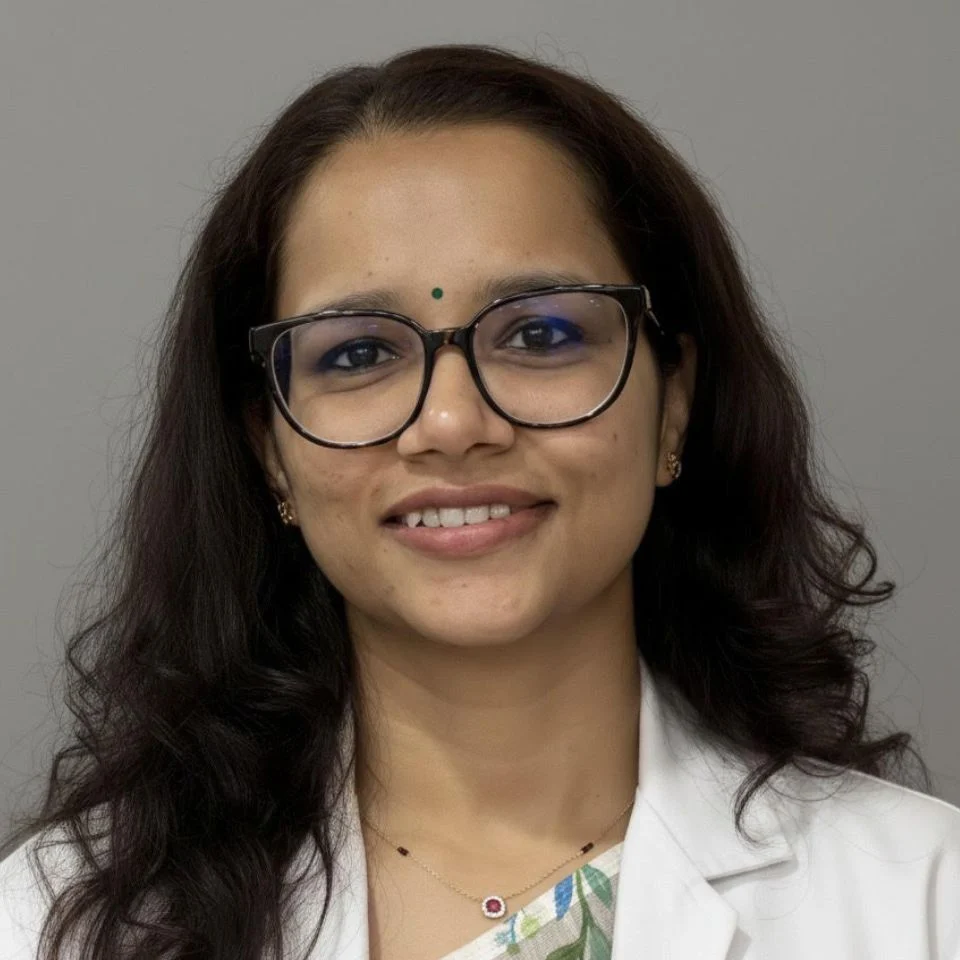 10 Oncology Specialists Join OncoDaily Medical Journal’s Editorial Team 11 10 Oncology Specialists Join OncoDaily Medical Journal’s Editorial Team