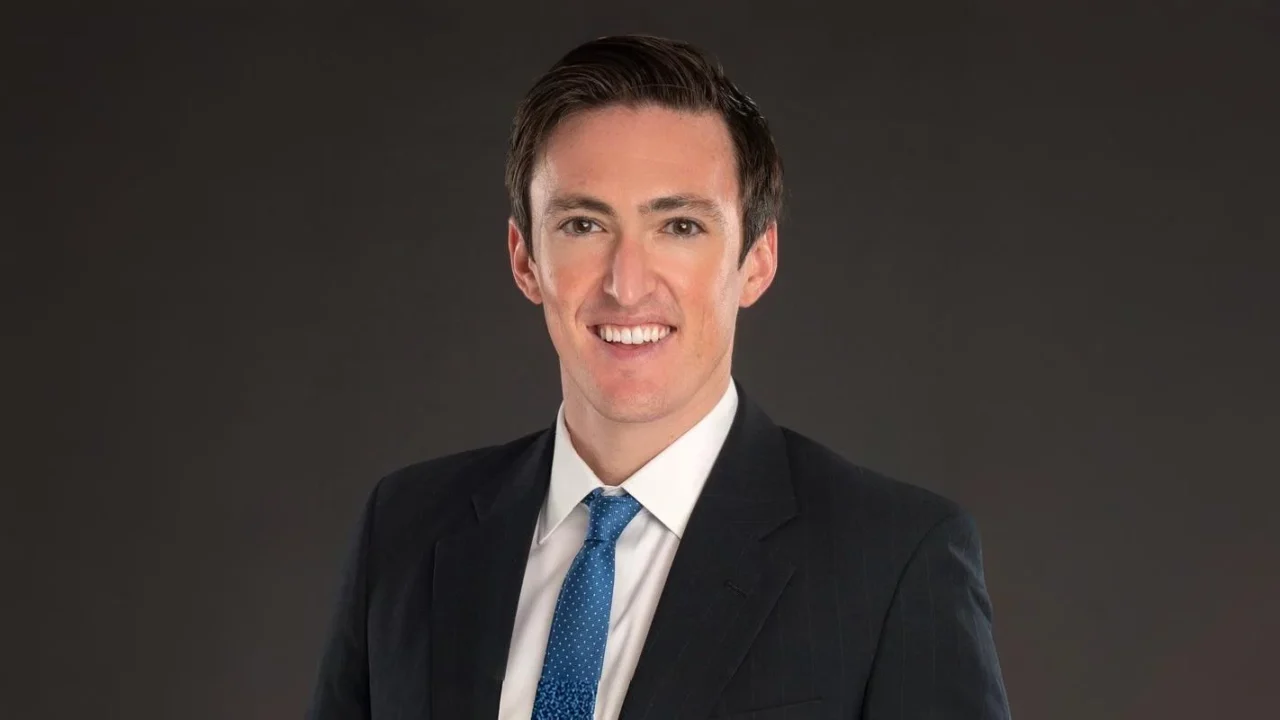 Ryan R. Lion: The Global Clinical Trial Landscape for Children and Adolescents With Cancer