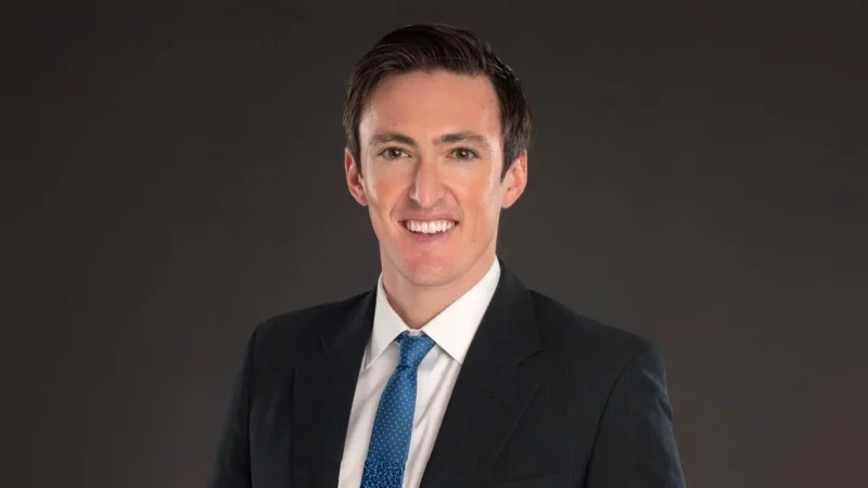 Ryan R. Lion: The Global Clinical Trial Landscape for Children and Adolescents With Cancer