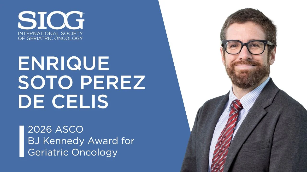 Enrique Soto Perez de Celis