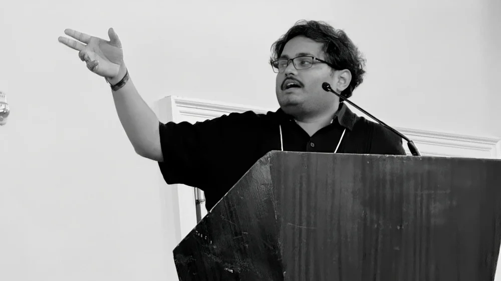 Gene Regulatory Networks