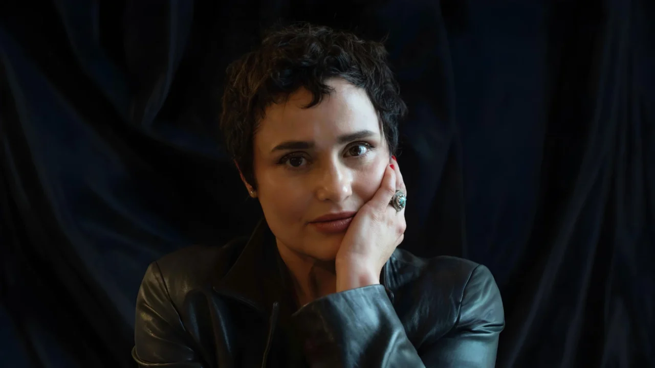 Sandy Duarte Brings Sonic Unity and My Sonic Valentine to the West Coast