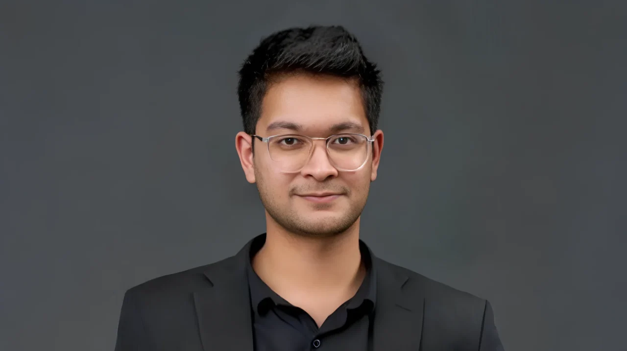 Sarim Khan: Mount Sinai Tisch Cancer Center Has Launched the PRISM Platform to Connect More Patients to Clinical Trials