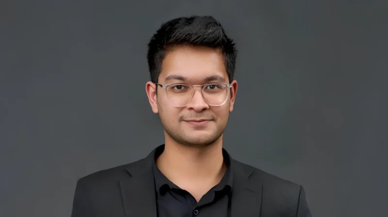 Sarim Khan: Mount Sinai Tisch Cancer Center Has Launched the PRISM Platform to Connect More Patients to Clinical Trials