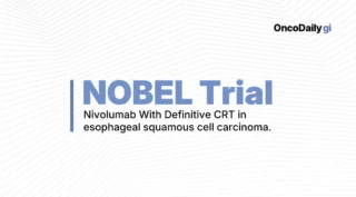 NOBEL Trial