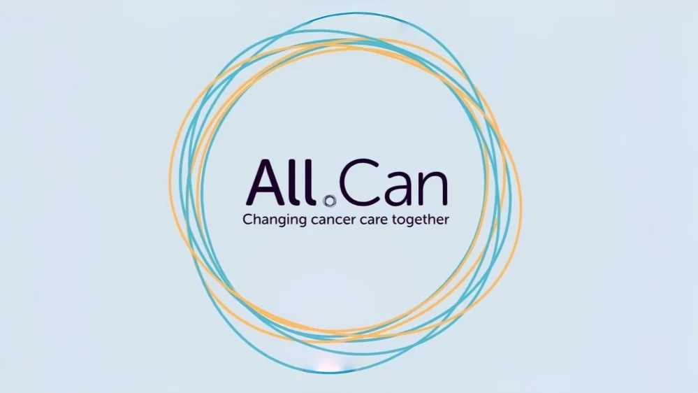 All.Can International