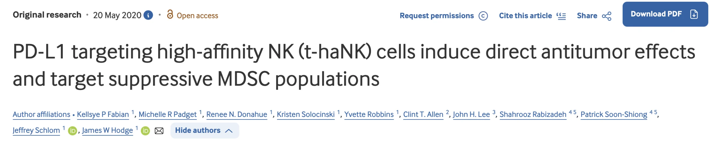 Patrick Soon Shiong Announces the Next Steps in Unveiling the Bioshield Platform in 2026