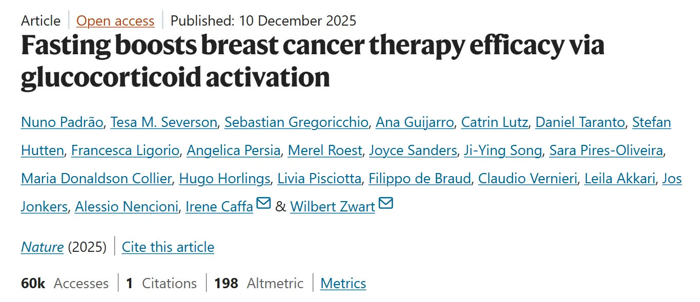 10 Papers Suggested by Vivek Subbiah