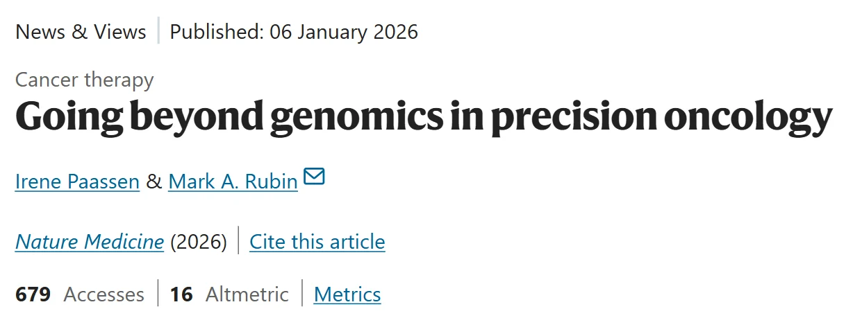 10 Papers Suggested by Vivek Subbiah