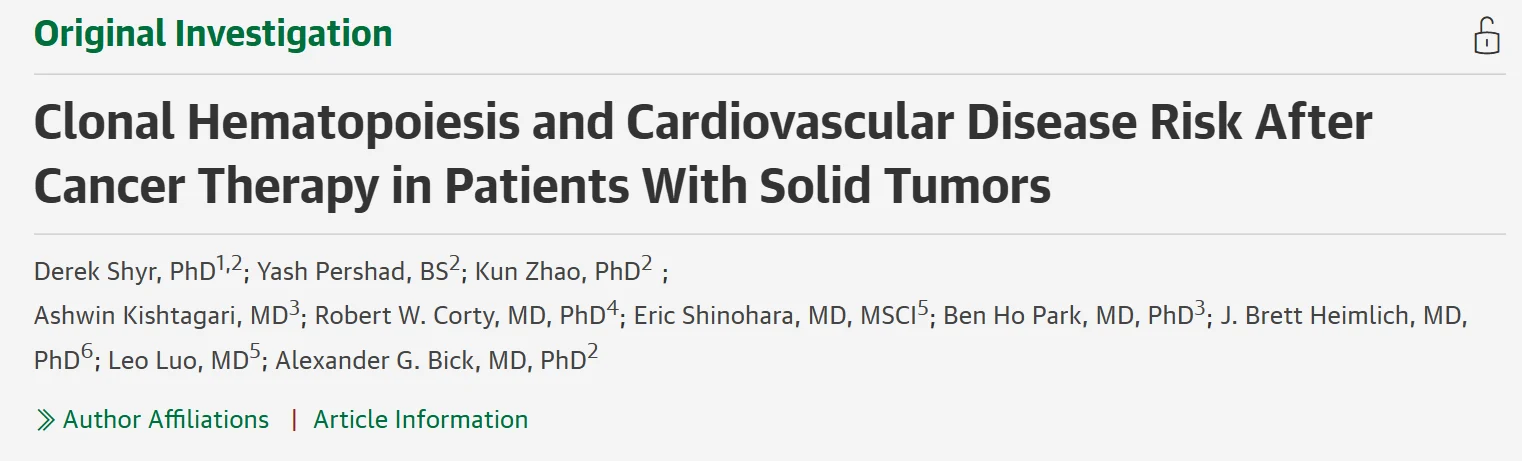 10 Papers Suggested by Vivek Subbiah