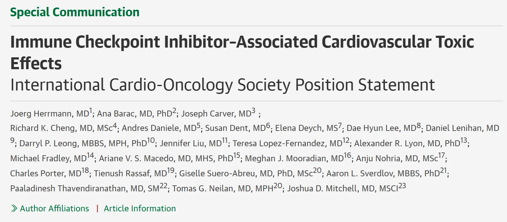 10 Papers Suggested by Vivek Subbiah