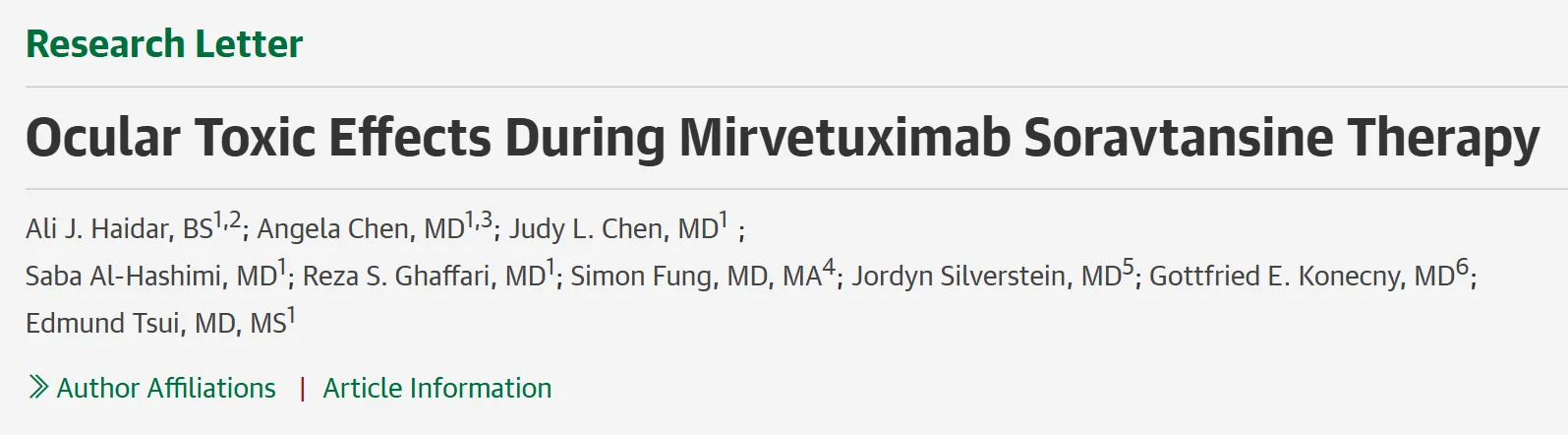 10 Papers Suggested by Vivek Subbiah