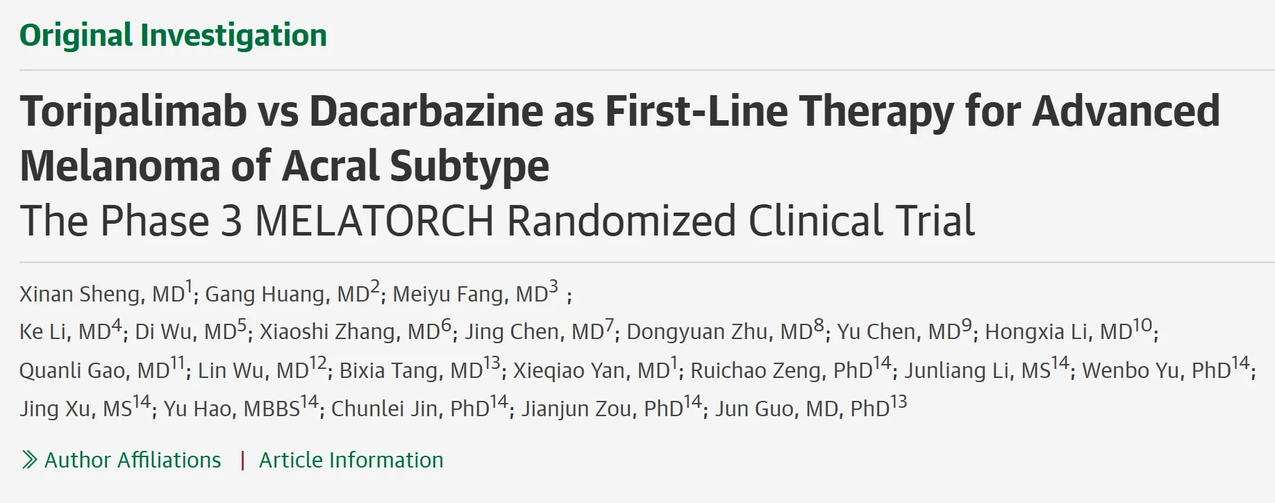 10 Papers Suggested by Vivek Subbiah