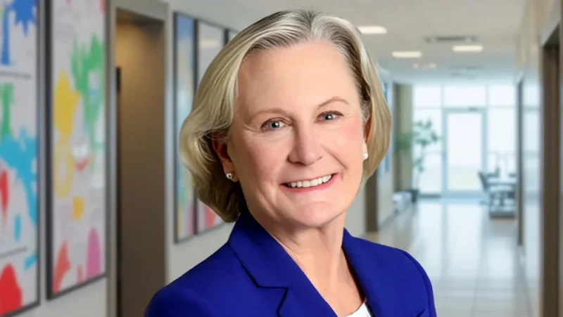 Julie Gralow: Highlights from NCODA Global Oncology and Hematology Congress