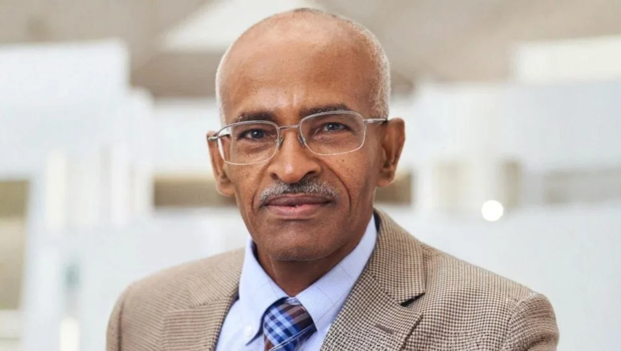 ACS Annual Statistics Report: Milestone 70% 5-Year Survival Rate for all Cancers Combined; Largest Gains for Advanced and Fatal Cancers