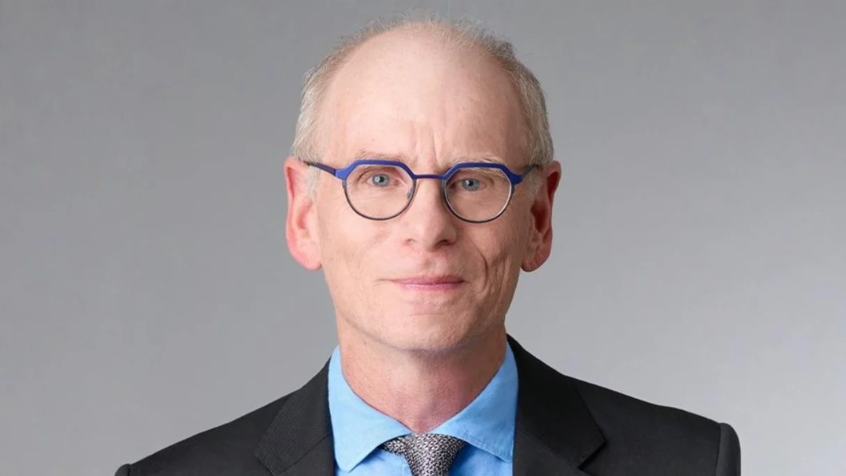 ACS Annual Statistics Report: Milestone 70% 5-Year Survival Rate for all Cancers Combined; Largest Gains for Advanced and Fatal Cancers