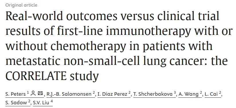 Miguel Gonzalez Velez