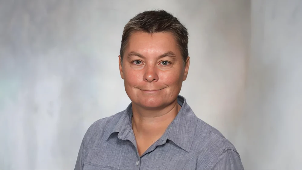 Alliance Trial Reveals Gene Variant May Affect Prostate Cancer Drug Efficacy