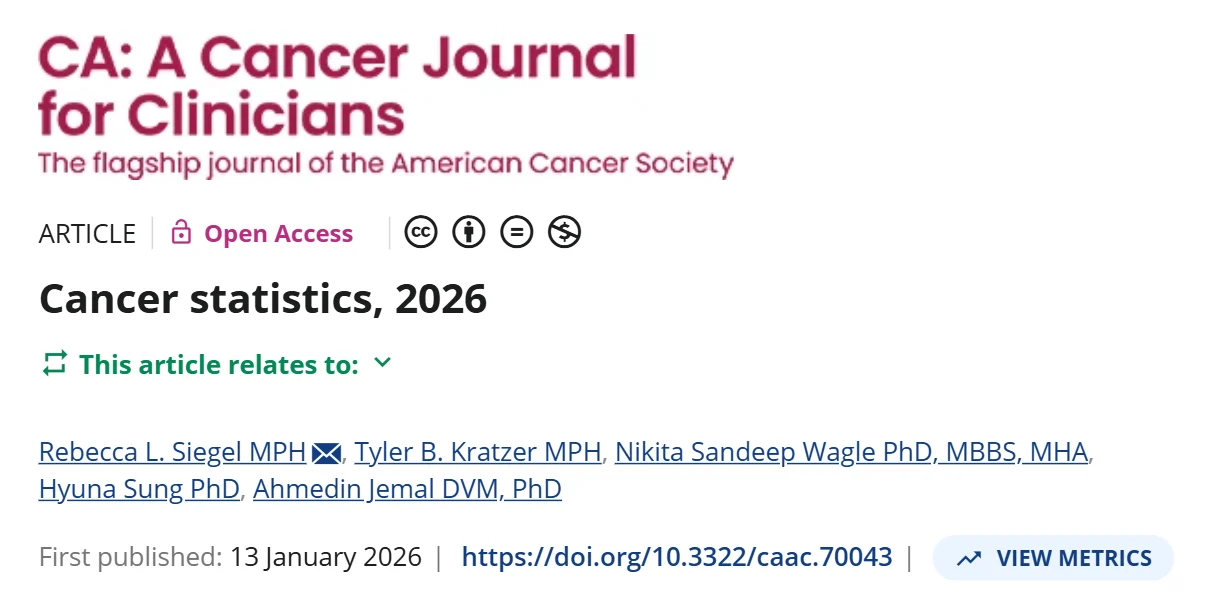 Myeloma Paper of the Day, January 19th, Suggested by Robert Orlowski